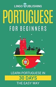 Portuguese