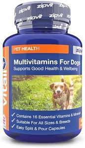 Multivitam