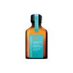 Moroccanoil Treatment Hair Oil, 25ml
