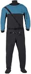 Level Six Cronos Drysuit