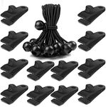 Tarp Clips, Tarp clips heavy duty a