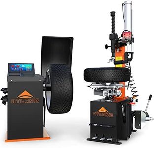 RP-TOOLS R