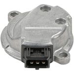 Bosch 0232101024 Cam Position Sensor