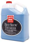 Griot's Garage 11042 Best of Show Detailer Gallon, 1