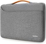 tomtoc 360 Protective Laptop Sleeve