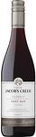 Jacob's Creek Classic Pinot Noir Wine, 750 ml (Pack Of 6)