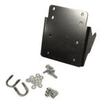 WARN 83130 ATV Winch Mounting System