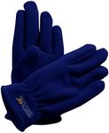 Regatta Taz II Kids Gloves