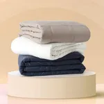 Baloo Weighted Blanket for Adults 1