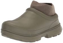 Uggs Rain Boots For Women