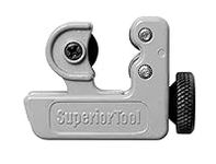 Superior Tool 35078 7/8" O.D. Mini 