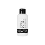 The Inkey List 10% Glycolic Acid Toner 100ml, Reduce Appearance of Pores, Improves Skin Brightness, Fragrance-free, Suitable for Normal/Oily Skin