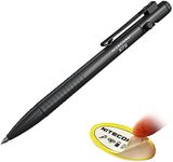 Nitecore NTP31 Bolt Action Tactical