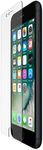 Belkin F8W769vf ScreenForce Transpa