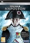 Napoleon Total War Complete Edition