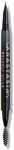 Anastasia Beverly Hills Microstroke