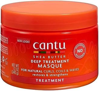 Cantu Shea