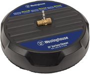 Westinghouse Universal 15” Pressure