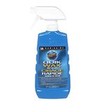 Meguiar's M59C Marine/RV Quik Wax Clean and Protect - M5916C