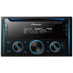 High Quality In Dash Car Stereos