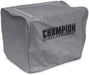 Champion Weather-Resistant Storage Cover for 2800-Watt or Higher Inverter Generators