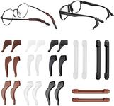 Eyeglasses Retainers, 13 Pairs Eyeg