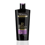 TRESemme Biotin+ Repair 7 Shampoo 700 ml