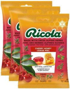 Ricola Che