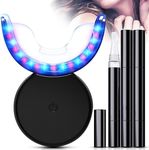Teeth Whitening Kit - Riatanxi Teet
