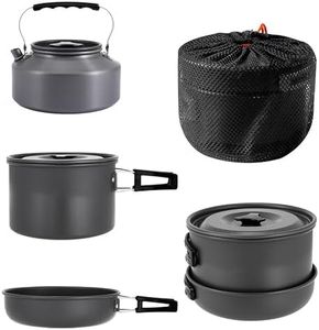 aiGear 3pc