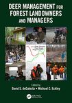 Deer Management for Forest Landowners and Managers