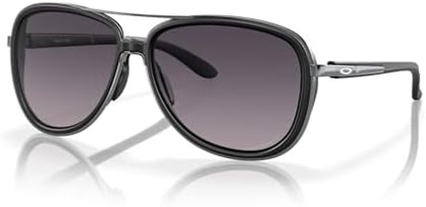 Oakley Spl
