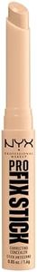 NYX Profes
