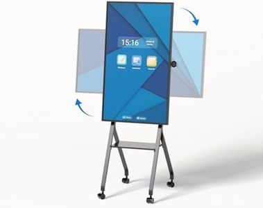 Interactiv