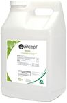 Nufarm Quincept Herbicide 2.5 Gallo