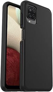 OTTERBOX P
