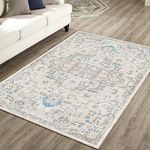 MARLOW Anti-Slip Floor Rugs, 200x23