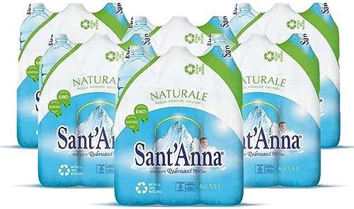 Acqua Sant