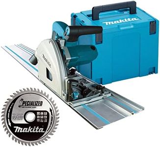 Makita Sci