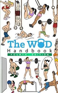 The WOD Ha