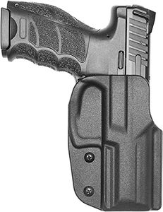 H&K VP9 OW