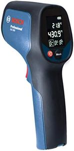 Bosch Prof