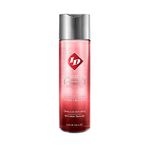 ID Sensation Warming Water Based Lubricant, 4.4 Ounce