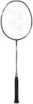Yonex Badminton Racquet Astrox Atta