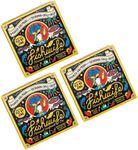 Fishwife Smoked Salmon with Fly by 