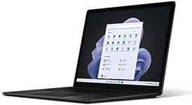 Microsoft Surface Laptop 5 Super-Th