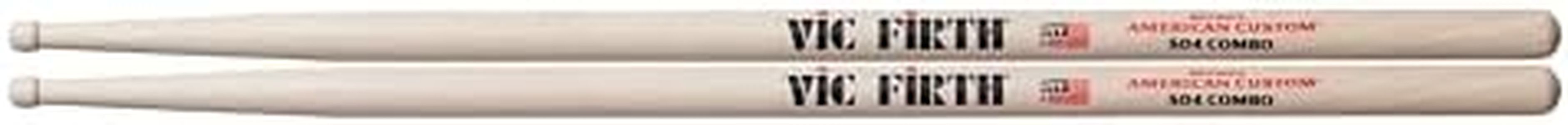 Vic Firth 