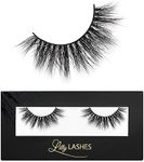 Lilly Lash