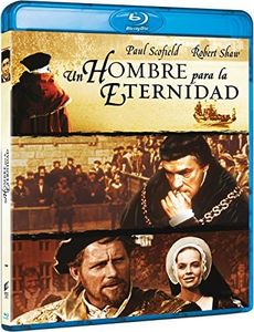 Un Hombre 