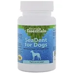 Animal Essentials SeaDent for Dogs 